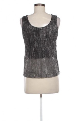 Dámský top Piazza Italia, Velikost S, Barva Šedá, Cena  366,00 Kč