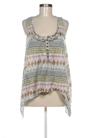 Dámský top Pimkie, Velikost XL, Barva Vícebarevné, Cena  149,00 Kč