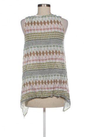 Dámský top Pimkie, Velikost XL, Barva Vícebarevné, Cena  149,00 Kč