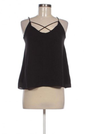 Dámsky top  Pimkie, Veľkosť S, Farba Čierna, Cena  14,83 €