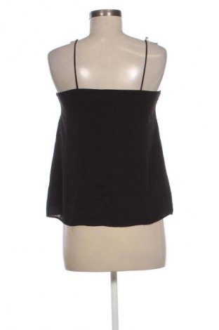 Dámsky top  Pimkie, Veľkosť S, Farba Čierna, Cena  14,83 €