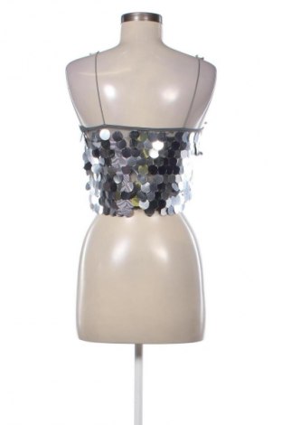 Damentop Pimkie, Größe S, Farbe Grau, Preis € 14,83