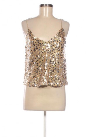 Damentop Pimkie, Größe S, Farbe Mehrfarbig, Preis € 14,83