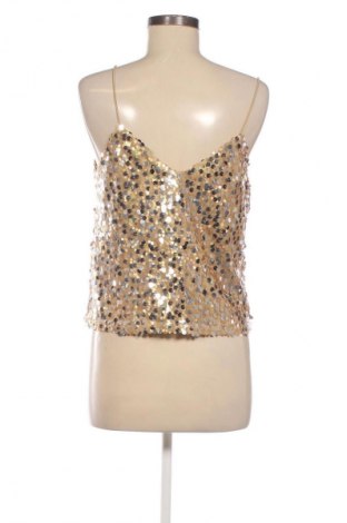 Damentop Pimkie, Größe S, Farbe Mehrfarbig, Preis € 14,83