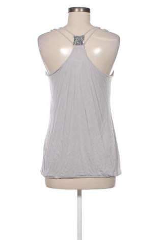 Dámský top Pimkie, Velikost S, Barva Šedá, Cena  366,00 Kč
