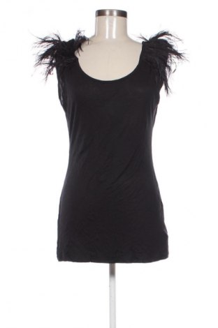 Női top Pimkie, Méret L, Szín Fekete, Ár 9 384 Ft