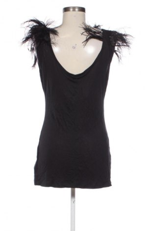 Női top Pimkie, Méret L, Szín Fekete, Ár 9 384 Ft