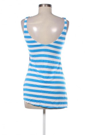 Damentop Pink Woman, Größe M, Farbe Mehrfarbig, Preis 15,00 €