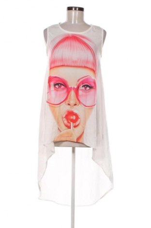 Top de femei Pinkai, Mărime M, Culoare Multicolor, Preț 76,32 Lei