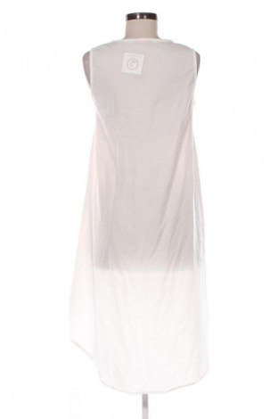 Top de femei Pinkai, Mărime M, Culoare Multicolor, Preț 76,32 Lei