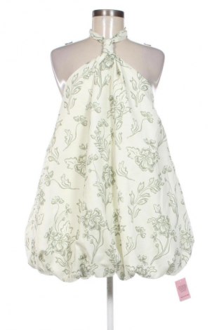 Dámský top Pretty Little Thing, Velikost XS, Barva Vícebarevné, Cena  582,00 Kč