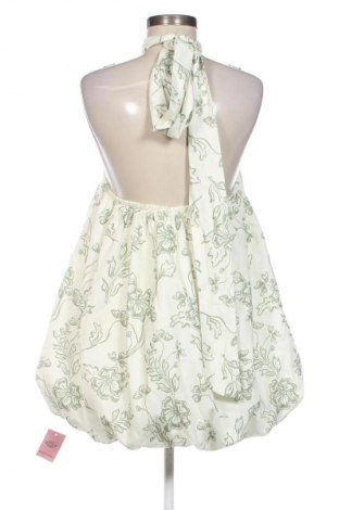 Dámský top Pretty Little Thing, Velikost XS, Barva Vícebarevné, Cena  582,00 Kč