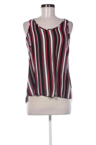 Női top Primark, Méret S, Szín Sokszínű, Ár 5 865 Ft