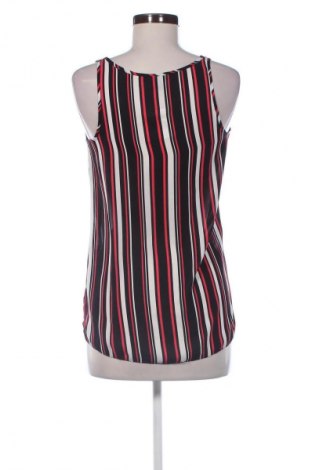 Női top Primark, Méret S, Szín Sokszínű, Ár 5 865 Ft