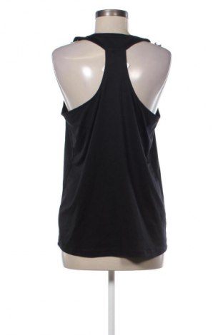 Dámský top Primark, Velikost XS, Barva Černá, Cena  371,00 Kč