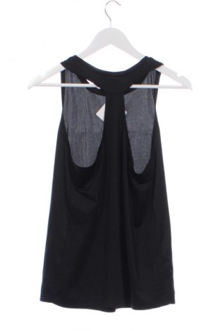 Dámský top Primark, Velikost XXS, Barva Černá, Cena  371,00 Kč