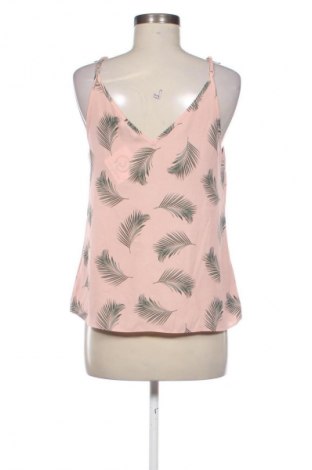 Damentop Primark, Größe M, Farbe Mehrfarbig, Preis 14,77 €