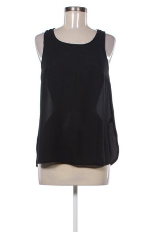 Damentop Primark, Größe M, Farbe Schwarz, Preis € 14,83