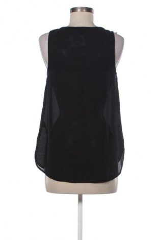 Damentop Primark, Größe M, Farbe Schwarz, Preis € 14,83