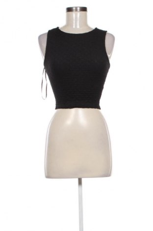 Damski top Primark, Rozmiar XS, Kolor Czarny, Cena 66,39 zł