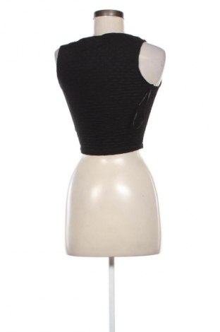 Damski top Primark, Rozmiar XS, Kolor Czarny, Cena 66,39 zł