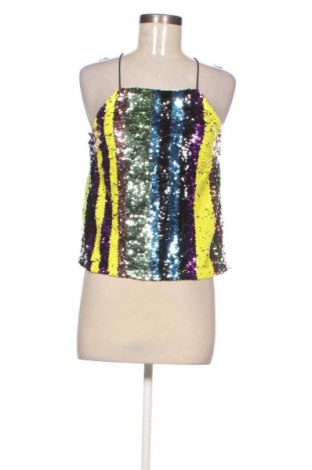 Dámsky top  Primark, Veľkosť S, Farba Viacfarebná, Cena  14,83 €