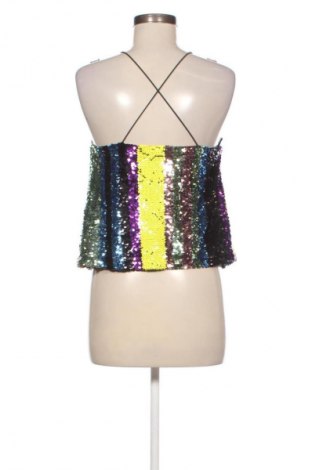 Dámsky top  Primark, Veľkosť S, Farba Viacfarebná, Cena  14,83 €