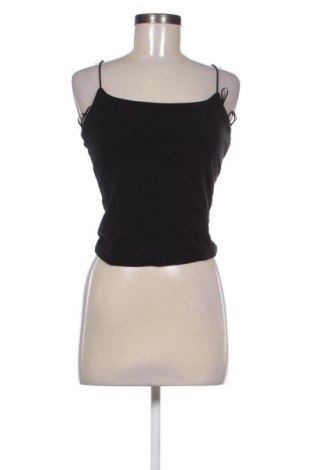 Damentop Primark, Größe XS, Farbe Schwarz, Preis 14,77 €