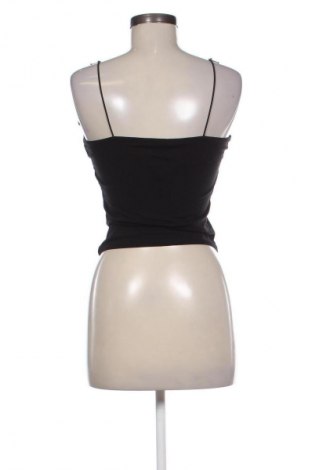 Damentop Primark, Größe XS, Farbe Schwarz, Preis 14,77 €