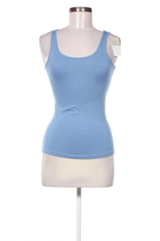 Női top Primark, Méret XXS, Szín Kék, Ár 9 200 Ft