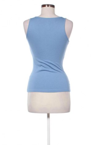 Női top Primark, Méret XXS, Szín Kék, Ár 9 200 Ft