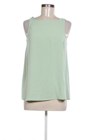 Dámský top Primark, Velikost M, Barva Zelená, Cena  367,00 Kč