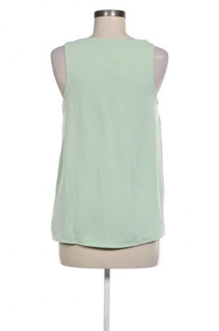 Dámský top Primark, Velikost M, Barva Zelená, Cena  367,00 Kč