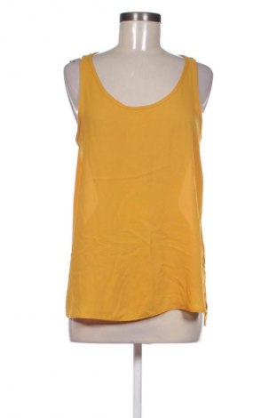 Top de femei Primark, Mărime L, Culoare Galben, Preț 133,76 Lei