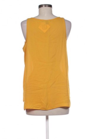 Top de femei Primark, Mărime L, Culoare Galben, Preț 133,76 Lei