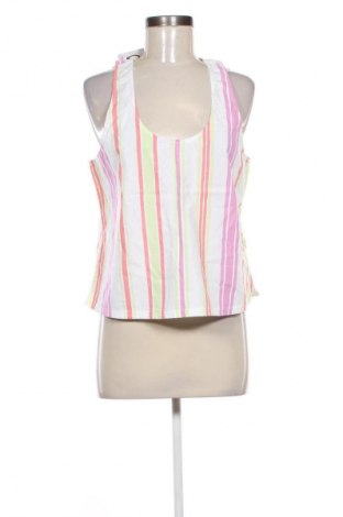 Dámský top Primark, Velikost M, Barva Vícebarevné, Cena  371,00 Kč