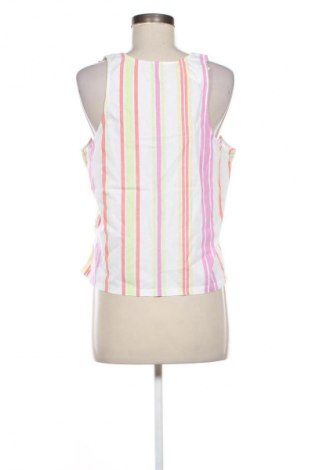 Dámský top Primark, Velikost M, Barva Vícebarevné, Cena  371,00 Kč