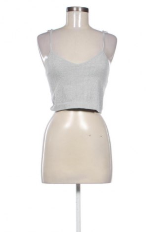 Dámsky top  Primark, Veľkosť S, Farba Sivá, Cena  14,83 €