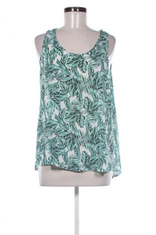 Damski top Primark, Rozmiar L, Kolor Kolorowy, Cena 67,00 zł