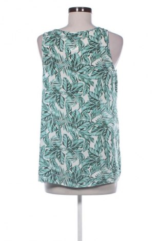 Damski top Primark, Rozmiar L, Kolor Kolorowy, Cena 67,00 zł