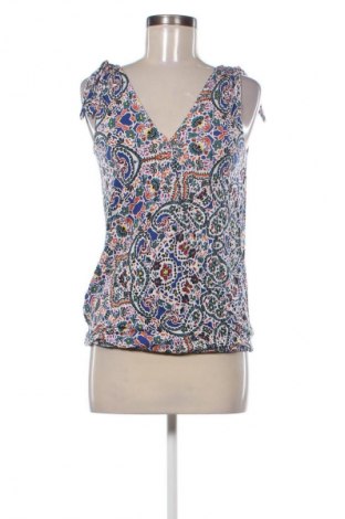 Damentop Promod, Größe M, Farbe Mehrfarbig, Preis 13,80 €