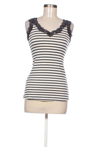 Dámsky top  Promod, Veľkosť M, Farba Viacfarebná, Cena  13,80 €