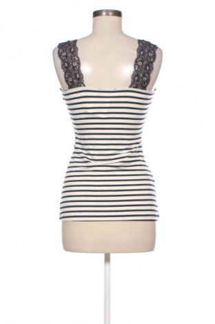 Dámsky top  Promod, Veľkosť M, Farba Viacfarebná, Cena  13,80 €