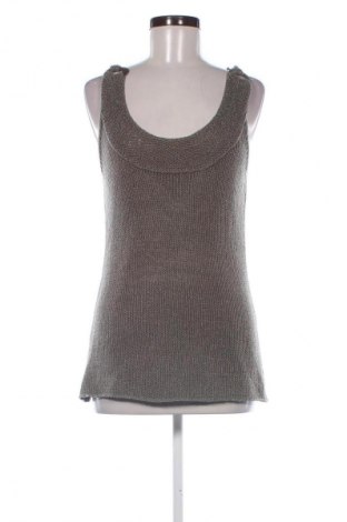 Dámský top Promod, Velikost L, Barva Vícebarevné, Cena  342,00 Kč