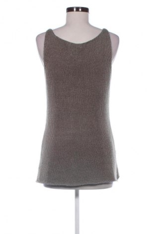 Dámský top Promod, Velikost L, Barva Vícebarevné, Cena  342,00 Kč