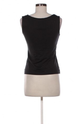 Damentop Public, Größe M, Farbe Schwarz, Preis € 14,83