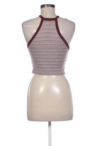 Damentop Pull&Bear, Größe S, Farbe Mehrfarbig, Preis 15,00 €