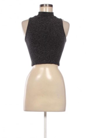 Női top Pull&Bear, Méret XS, Szín Sokszínű, Ár 9 200 Ft