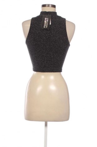 Női top Pull&Bear, Méret XS, Szín Sokszínű, Ár 9 200 Ft