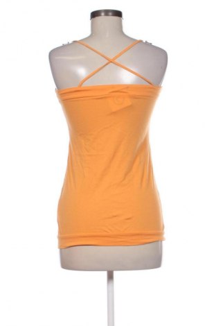 Dámský top Pull&Bear, Velikost S, Barva Oranžová, Cena  371,00 Kč